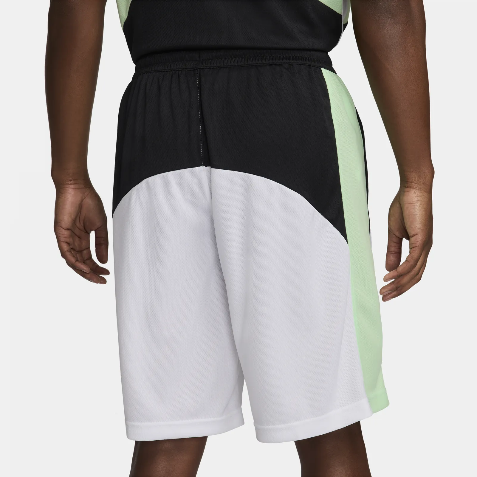 NIKE DRIFIT STARTING 5